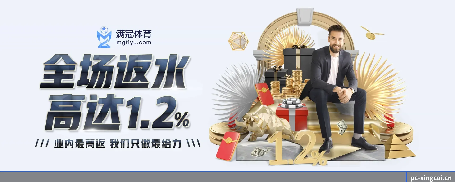 革新 AI
